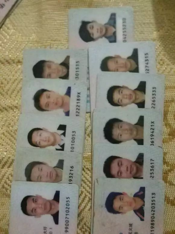 近距离接触“三和大神”——我在龙岗住了19天