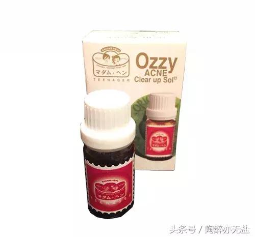 去泰国有什么值得买,去泰国值得买的大牌