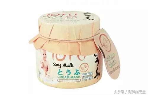 去泰国有什么值得买,去泰国值得买的大牌