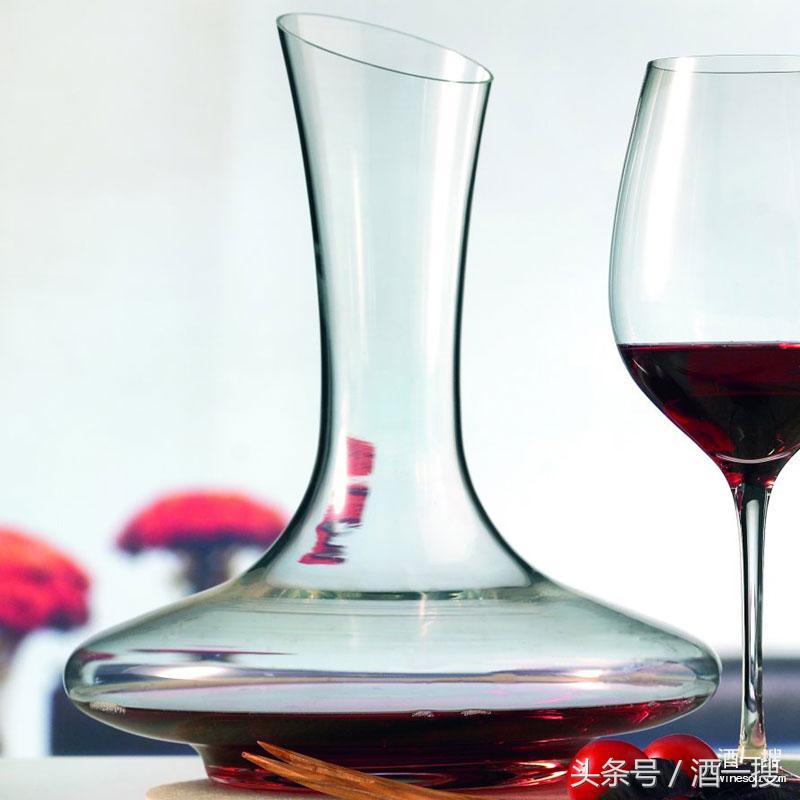 关于解酒的话题,教你几招简单的醒酒方法