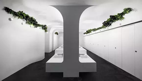 toto卫浴2021开年大促,toto卫浴开业活动