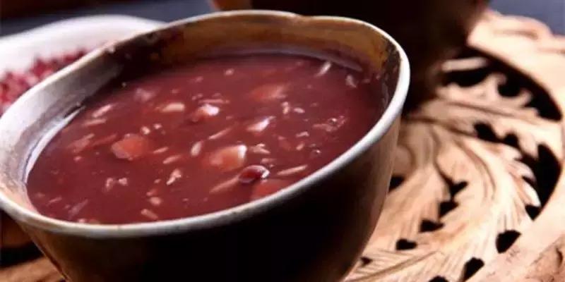 国内最好的十大美食街,舌尖上的中国十大美食街