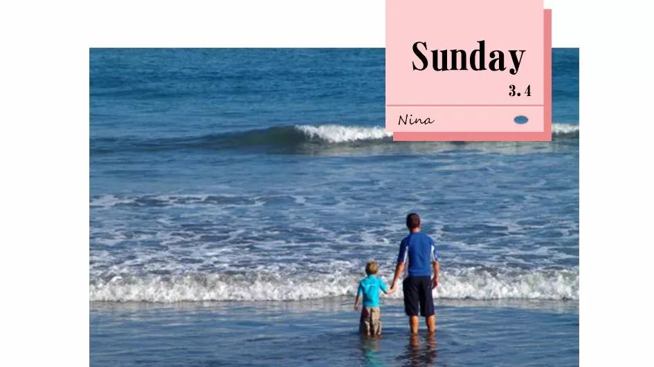 老人带孩子坏习惯,老人带小孩会养成的坏习惯