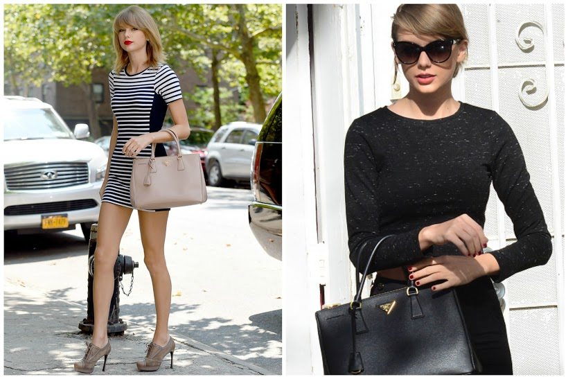 普拉达包包必入十款2021白色红色,流行普拉达包包