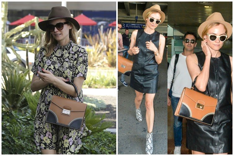 普拉达包包必入十款2021白色红色,流行普拉达包包