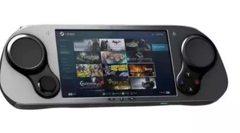 5700块钱买什么手机,5700元能买吗