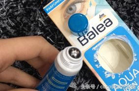 好用的眼霜推荐你几款,6款平价好用的眼霜推荐