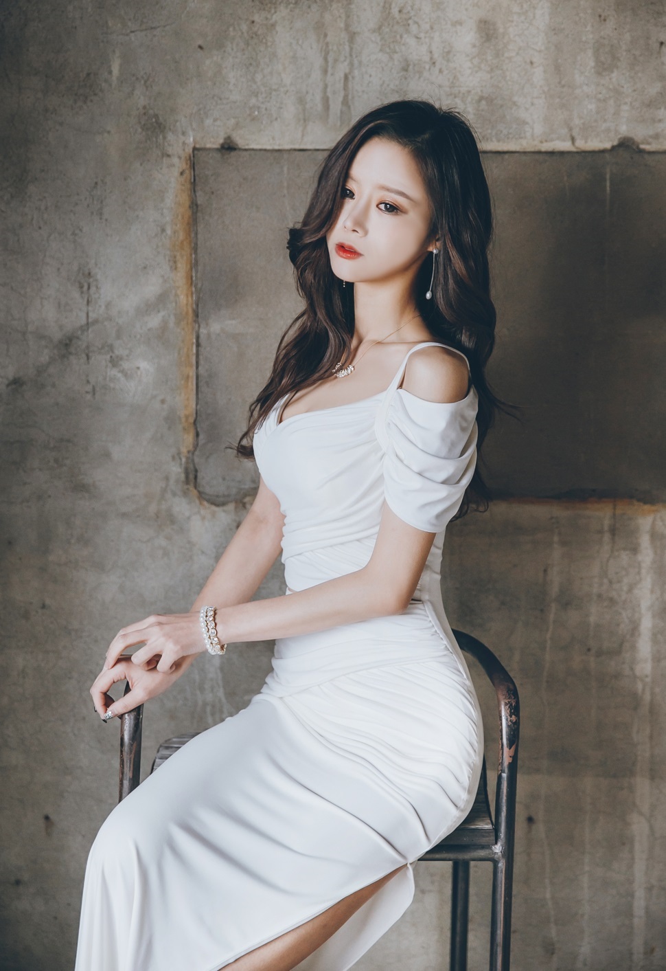 网上看片违法吗,在网上看片犯法吗