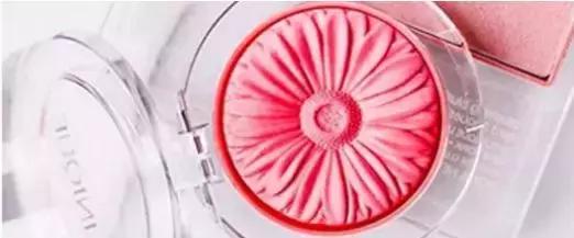 抖音一键换脸的方法,抖音一键换脸如何弄