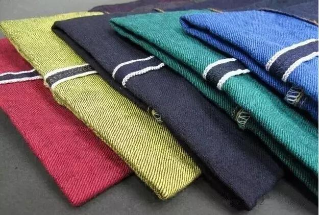 你不知道的十大秘密有哪些,牛仔裤你不知道的知识