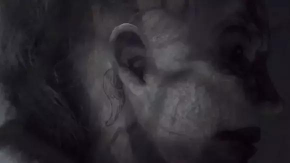 世界四大未解之谜灵异事件视频,世界未解之谜灵异事件