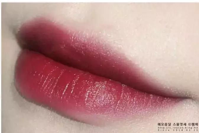 mac子弹头价格表,mac新品大子弹头更大更持久