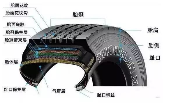 被鞭炮炸伤了怎么赔偿,被鞭炮崩了脸怎么处理不留疤