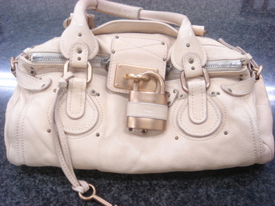 今日分享世界上最贵的女包有哪些,十大最贵的奢侈品包