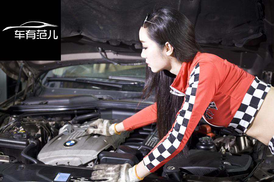 被鞭炮炸伤了怎么赔偿,被鞭炮崩了脸怎么处理不留疤