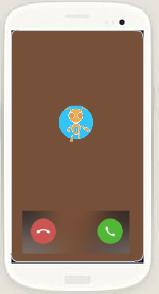 打电话经典姿势,打电话的正确顺序是