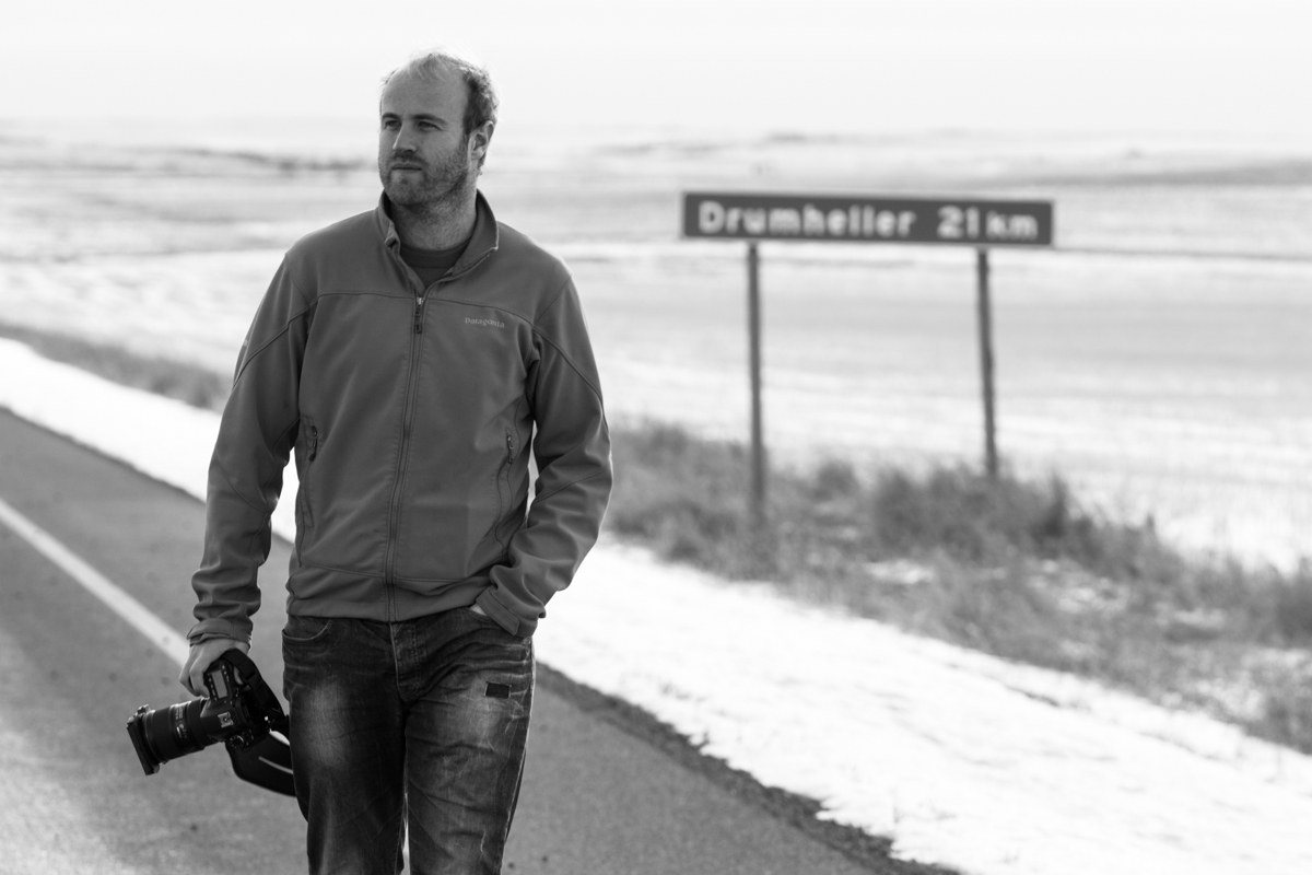 你是否也想边赚钱边环游全世界?这5大职业给你做参考!