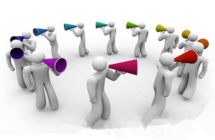 创业酒店加盟好还是自己做好,品牌酒店加盟工作好做吗