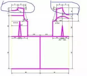 裁剪零基础的看过来,新手刚接触剪映要学习什么