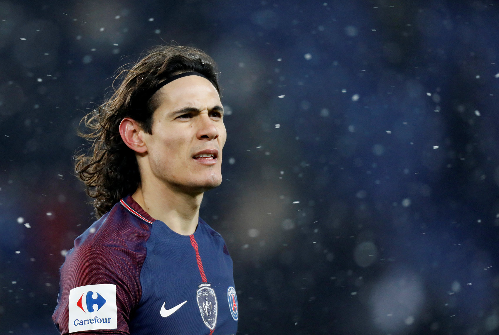 乌拉圭世界杯阵容苏亚雷斯,乌拉圭世界杯大名单