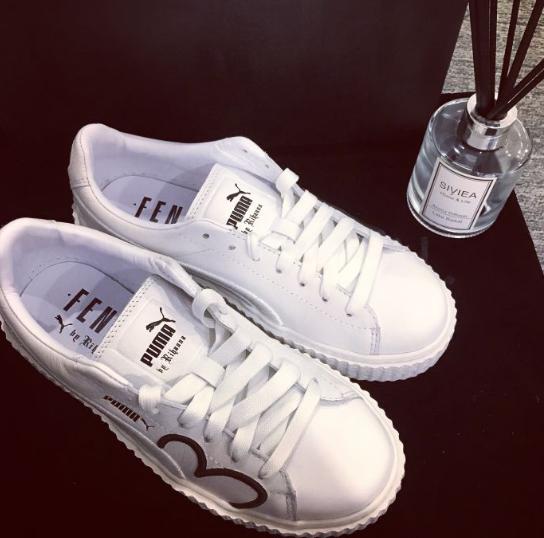 好看经典的小白鞋推荐,最好穿的小白鞋推荐