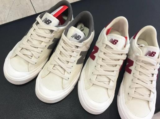 好看经典的小白鞋推荐,最好穿的小白鞋推荐