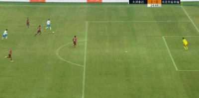 中超最佳球员在哪里投票,2021中超最佳球员