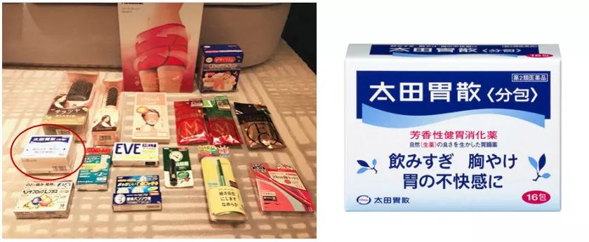 吴佩慈保养秘诀,吴佩慈保养皮肤