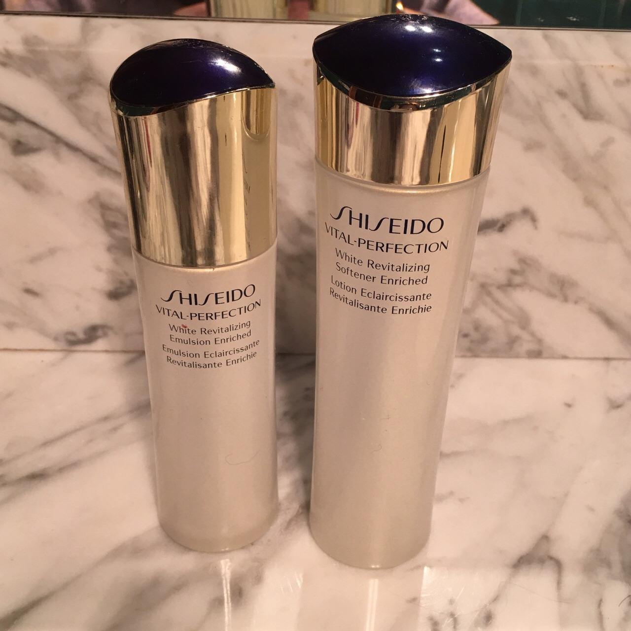 混油皮能调理成中性皮肤吗,混油皮可以改善肤质吗