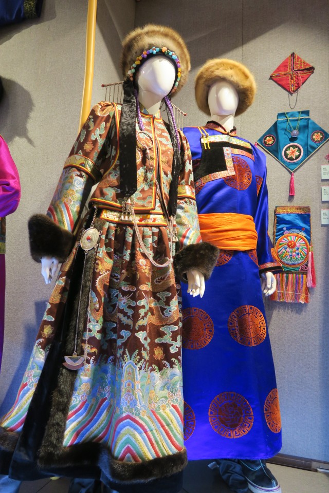 衣锦风尚时尚女装,中国传统服饰背后的文化底蕴