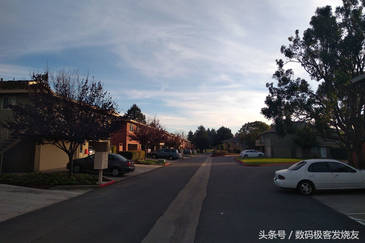 黑莓motion曝光,黑莓motion8.0系统