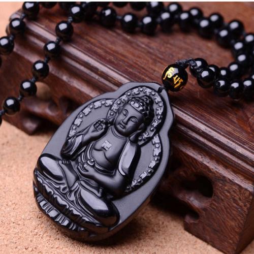 正品正规保真黑曜石,正品黑曜石价格