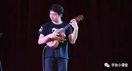 6弦尤克里里新手入门教程,尤克里里玩具新手入门教程