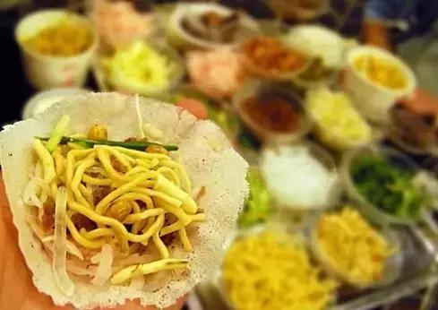 1月深圳飞哪里机票便宜,深圳飞国际机票低至300元起