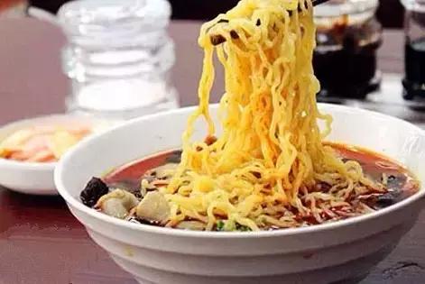 1月深圳飞哪里机票便宜,深圳飞国际机票低至300元起