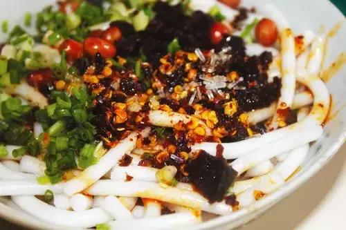 1月深圳飞哪里机票便宜,深圳飞国际机票低至300元起