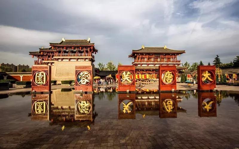 1月深圳飞哪里机票便宜,深圳飞国际机票低至300元起