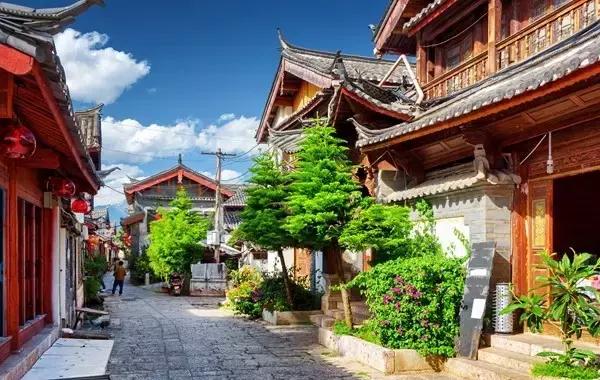 1月深圳飞哪里机票便宜,深圳飞国际机票低至300元起