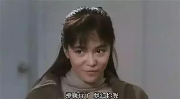 1986年香港电影十大票房排行榜,成龙周润发影片之争