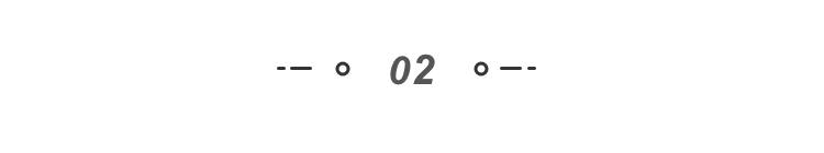 日式逼格很高的餐具,让外国人不得不服的国货臻品