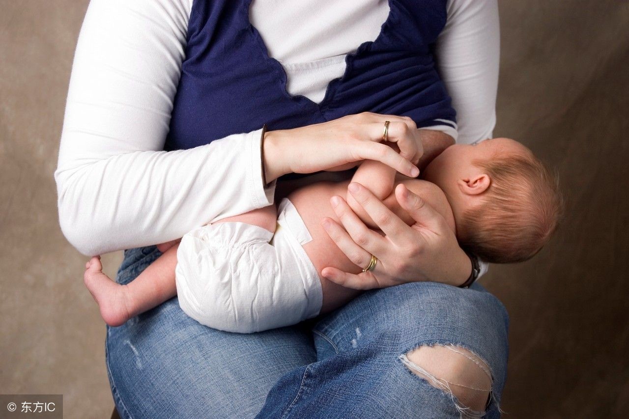 朱丹母乳二胎不涨奶不皲裂,朱丹无痛通乳