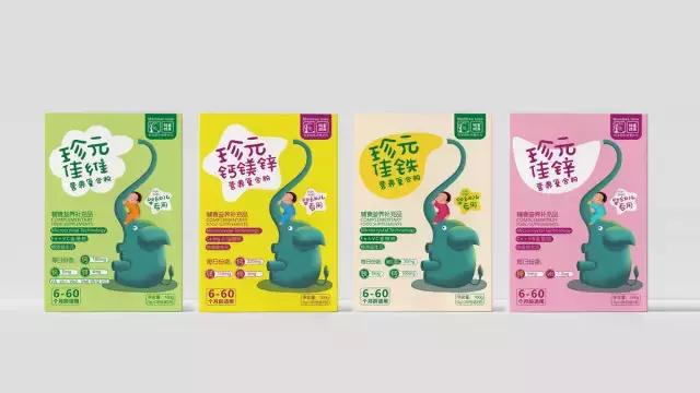 畅销产品的特点,畅销产品的十大特点