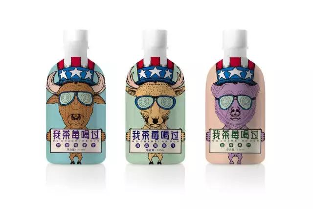 畅销产品的特点,畅销产品的十大特点