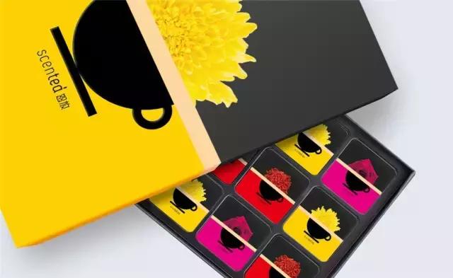 畅销产品的特点,畅销产品的十大特点