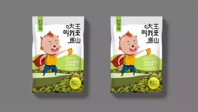 畅销产品的特点,畅销产品的十大特点