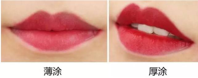 完美日记名片唇釉019同款大牌口红,大牌口红排行榜最好看色2020秋冬