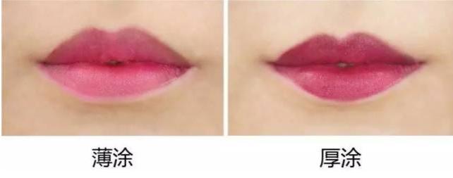 完美日记名片唇釉019同款大牌口红,大牌口红排行榜最好看色2020秋冬