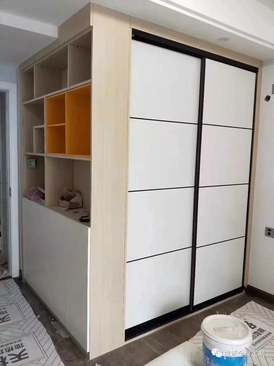 鎬庝箞璁╁瑁呯湅璧锋潵楂樼骇,濡備綍鐢ㄥ壀鏄犺皟瀹惰鏁堟灉鍥炬竻鏅板害