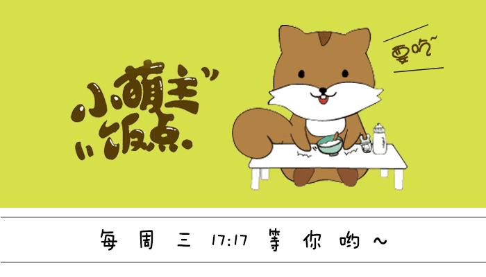 【纯母乳喂养】喂水VS不喂水,到底该听谁的?