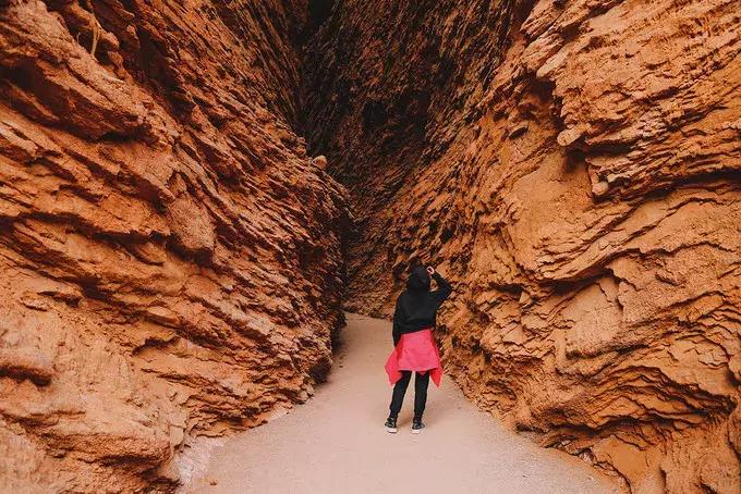 我们来自五湖四海原唱,我们来自于五湖四海全文